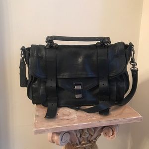 Proenza schouler PS1 medium bag